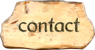 contact